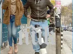 Калин Врачански няма апартамент и все още живее на квартира, иска семейство, но не и брак