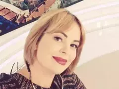 Мариана Векилска става учител по йога