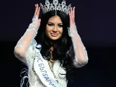 Мис България 2020: Нямам гадже, мъжкарите са на изчезване!