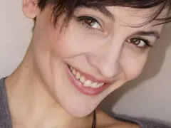 Няма късмет в любовта: Диана Димитрова пак без гадже!