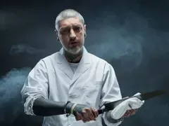 Шеф Михалчев се отказа да напуска Би Ти Ви