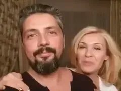 Тежки времена за Гала: Водещата лепна Ковид-19, Стефан фалира