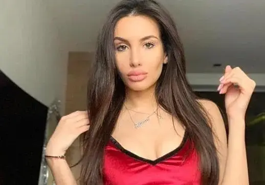 Закопчаха и влюбената Тюркмен