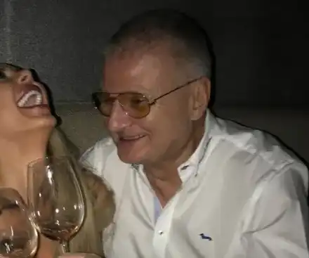 Започна яростна битка за наследството на Христо Сираков! Вдовиците му го кремирали от страх да не лъснат неизвестни негови деца с претенции