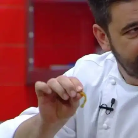 Заради пандемията: Шеф Ангелов фалира