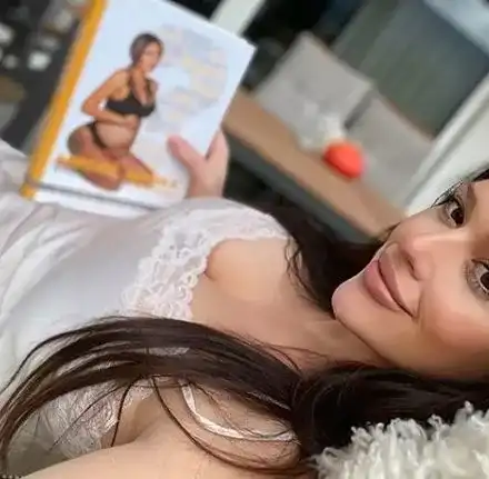 Защо Бориса роди тайно?