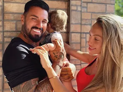 Златка Райкова иска дъщеря