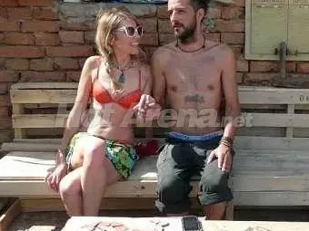 Звезди биха шут на любовта: ММА боец заряза Гери-Никол заради по-яка, Сузанита сменена с гореща гърла и още…