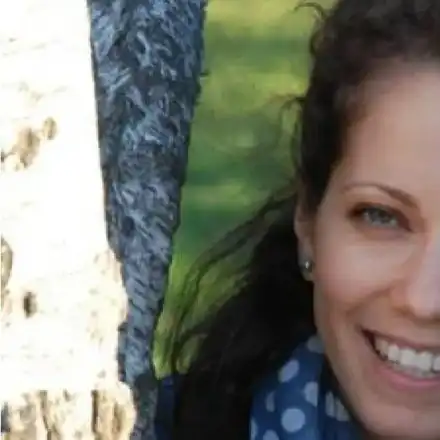 40-годишната Мартина Ганчева живее с любимия на семейни начала: Не изключвам брак, а за деца няма краен срок!