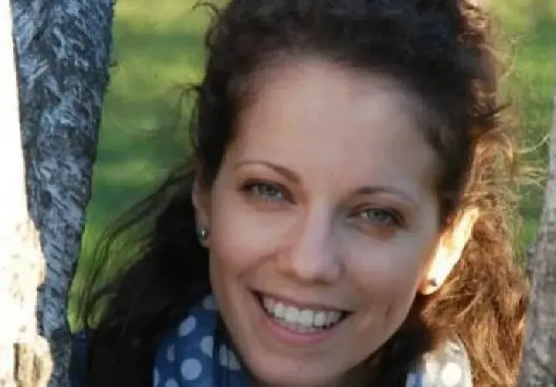 40-годишната Мартина Ганчева живее с любимия на семейни начала: Не изключвам брак, а за деца няма краен срок!