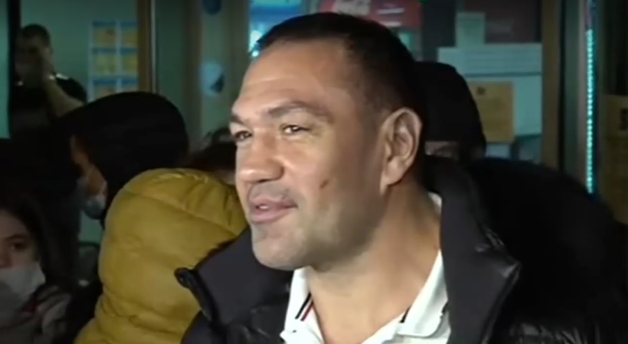 Кобрата на разпит в съда: Поръчвал жрица от Плевен в столичен бардак, нарича Андреа „бившата“