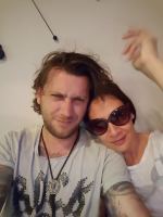 Мариана Попова: Нямам пари за сватба, търся спонсор за венчавката