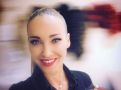 Алекс Раева тъжи за пътешествия! Вижте какви моменти сподели (СНИМКИ)