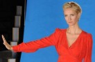 Чистка по време на локдаун! Диана Алексиева раздава дрехите си!