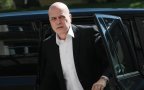 Дългия няма да се ваксинира засега: Надявам, че страхът от коронавируса няма да изпие мозъка ни!