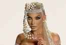 Емануела пак ХЕЙТИ! Този път СКОЧИ на Меркел