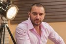 Хекимян вече командва от стола на Венелин Петков, ще получава 12 бона заплата на месец!