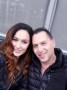 Магапаса стана баща за втори път на 45 години! Мая му честити щастливото събитие (Снимки)