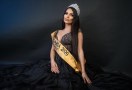 Мисис България преподава английски език на социално слаби