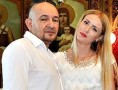 Насред коронакризата: Жената на Годжи отваря втори магазин във Враца