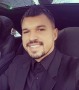 Подариха на Божинов... червило!