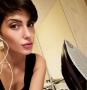 Ромина Андонова работи денонощно