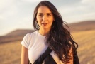 Русенка жъни успехи в турска сапунка! Гюлсим Али стана най-популярната актриса сред телеманите