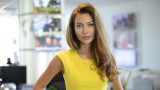 ВНИМАНИЕ! Замесиха Никол Станкулова в ИЗМАМА