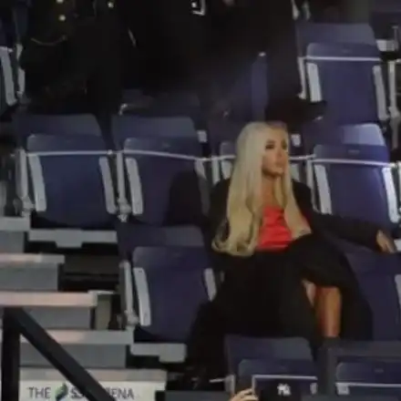 Андреа в яростна защита към прелюбодееца Кубрат Пулев: Не злобейте! Той бе на косъм от победа