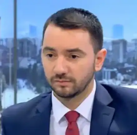 Антон Хекимян заживя като аскет (Водещият забрави за удоволствията заради пандемията)