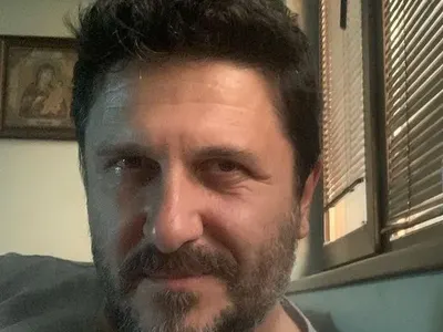 Асен Блатечки преборил КОВИД-19 само с витамини и мурсалски чай (Подробности)