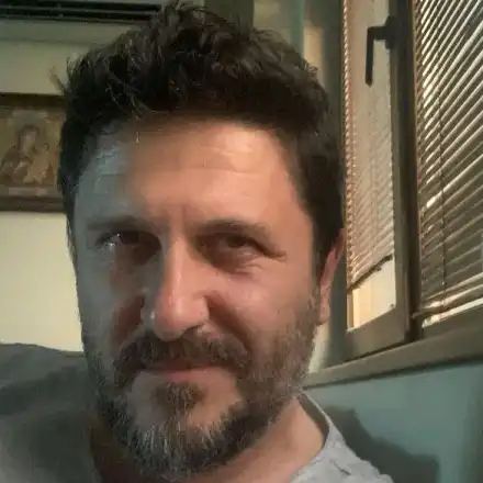 Асен Блатечки преборил КОВИД-19 само с витамини и мурсалски чай (Подробности)