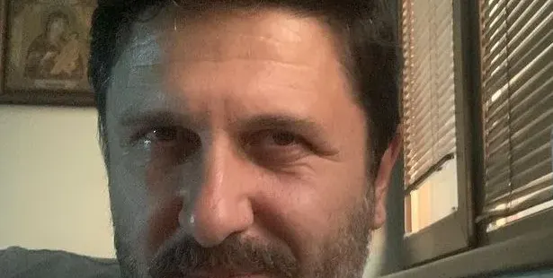 Асен Блатечки преборил КОВИД-19 само с витамини и мурсалски чай (Подробности)