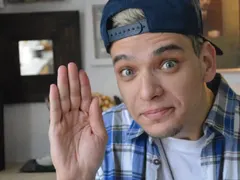 Балан призна изневерите си