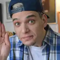 Балан призна изневерите си