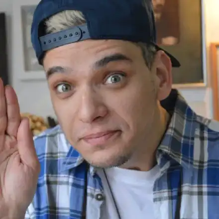 Балан призна изневерите си