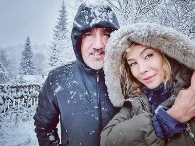 Башар Рахал и Райна са заедно, но крият връзката си защото...