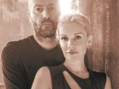 Бащата на Мария Игнатова обвинен в опит да свали Тато от власт