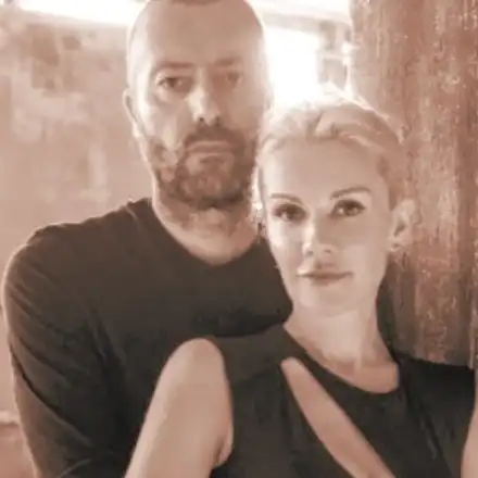 Бащата на Мария Игнатова обвинен в опит да свали Тато от власт