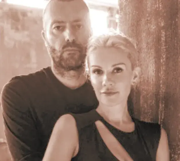 Бащата на Мария Игнатова обвинен в опит да свали Тато от власт