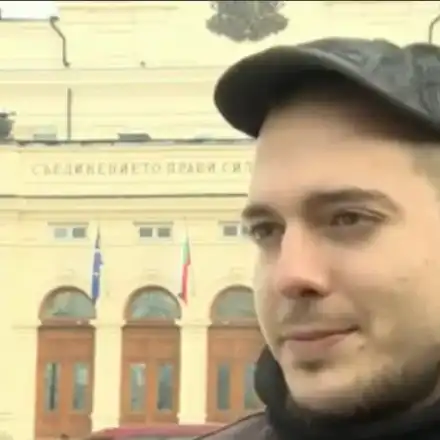 Беднякът милионер! Цитиридис оцелявал с китайски спагети (Комикът мизерствал)