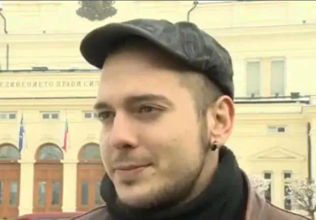 Беднякът милионер! Цитиридис оцелявал с китайски спагети (Комикът мизерствал)