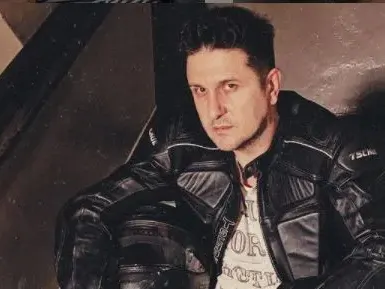 Блатечки замяза на талибан (ШОК СНИМКА ТУК)