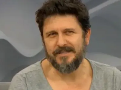 Блатечки замяза на талибан (ШОК СНИМКА ТУК)