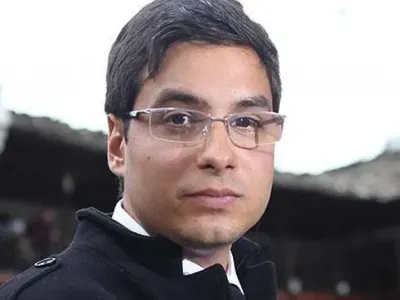 Браво! Светльо Иванов сам си кваси млякото