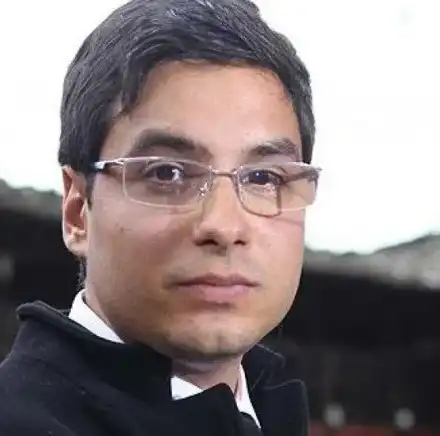 Браво! Светльо Иванов сам си кваси млякото