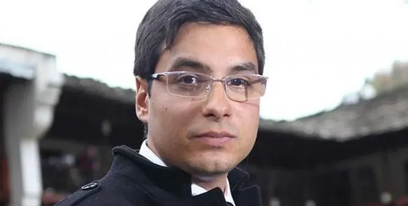 Браво! Светльо Иванов сам си кваси млякото