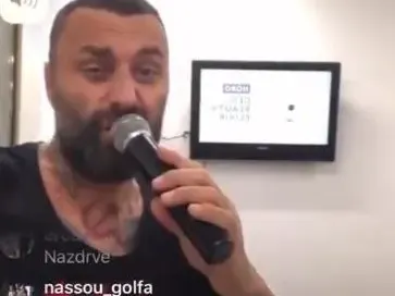 Бум на домашните партита: Ванко 1 с тузарски купони, Софка дере гърло с Гринго, Дамян събира хиляди фенове онлайн (Снимки)