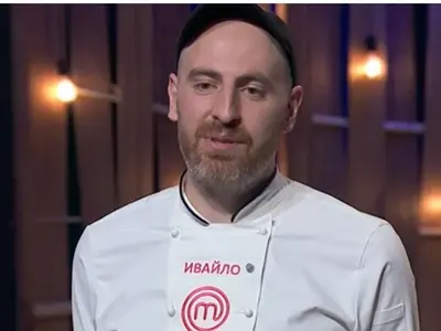 Бунт срещу „Мастър шеф”: Зрителите не признават победата на Ивайло, искат Димитър с наградата
