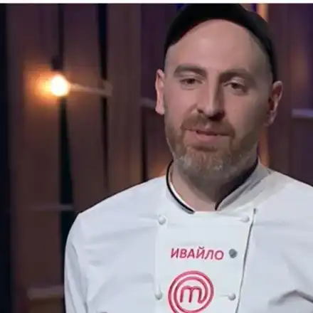 Бунт срещу „Мастър шеф”: Зрителите не признават победата на Ивайло, искат Димитър с наградата